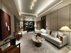 Upperhouse At Orchard Boulevard (D10), Apartment #464037091